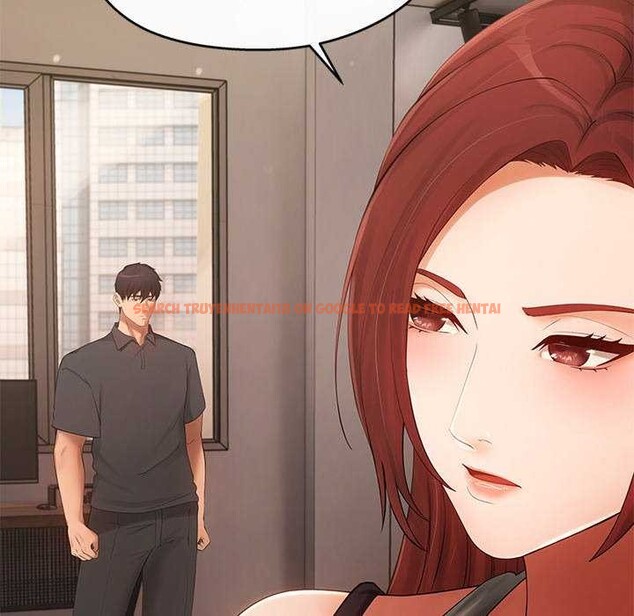 查看漫画居委會的秘密 - 第19話 - tymanga.com中的3052050图片