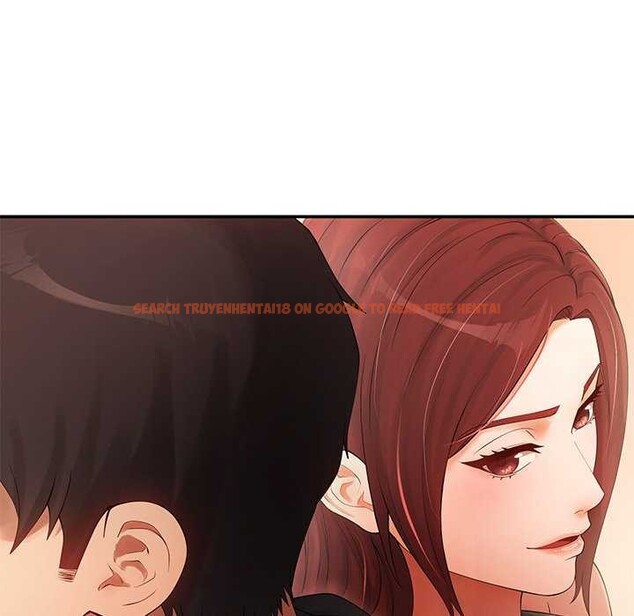 查看漫画居委會的秘密 - 第19話 - tymanga.com中的3052059图片