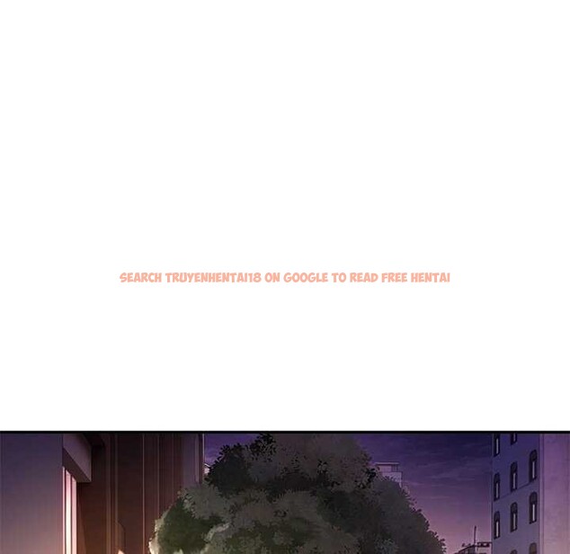 查看漫画居委會的秘密 - 第19話 - tymanga.com中的3052093图片