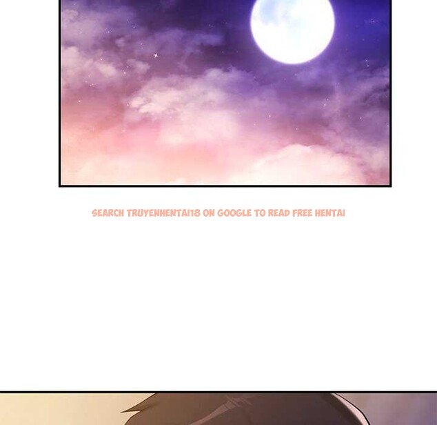 查看漫画居委會的秘密 - 第19話 - tymanga.com中的3052125图片