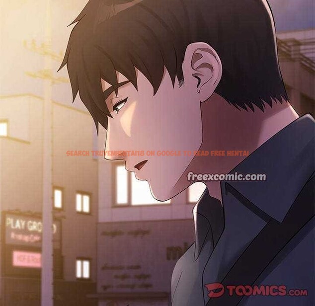 查看漫画居委會的秘密 - 第19話 - tymanga.com中的3052126图片
