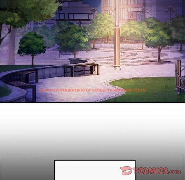 查看漫画居委會的秘密 - 第19話 - tymanga.com中的3052138图片