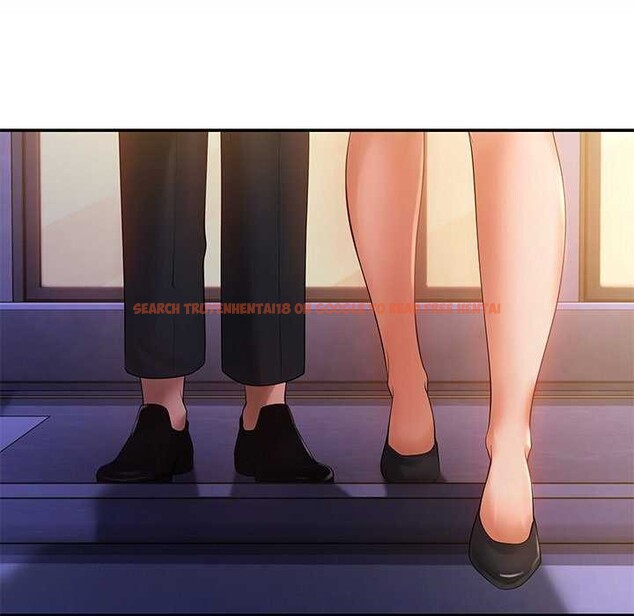 查看漫画居委會的秘密 - 第19話 - tymanga.com中的3052151图片