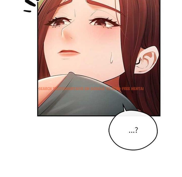 查看漫画居委會的秘密 - 第19話 - tymanga.com中的3052165图片