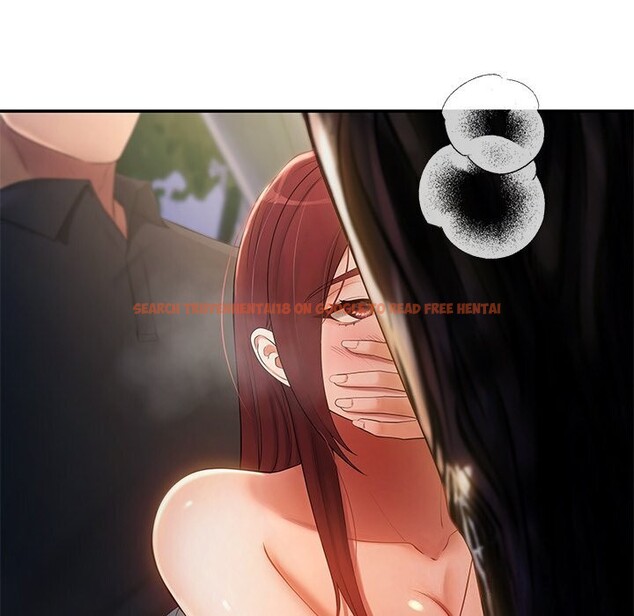 查看漫画居委會的秘密 - 第20話 - tymanga.com中的3079178图片
