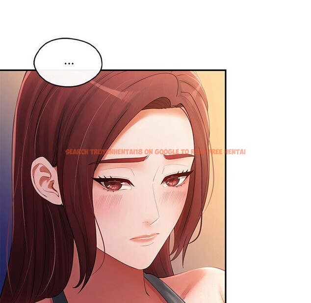 查看漫画居委會的秘密 - 第20話 - tymanga.com中的3079210图片