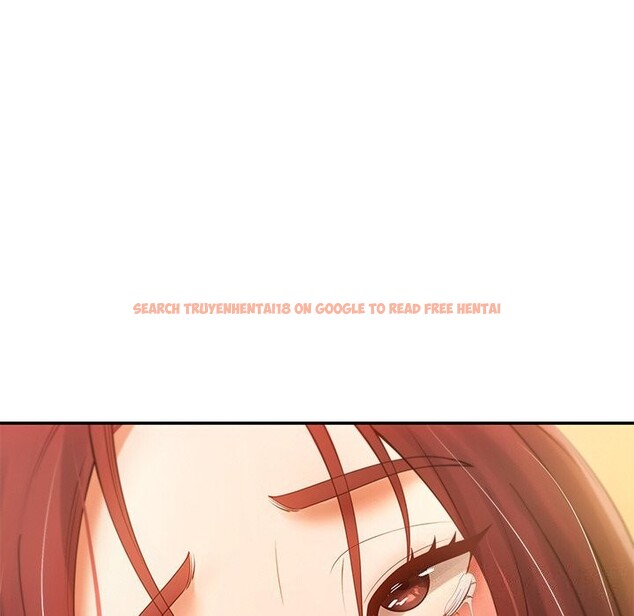 查看漫画居委會的秘密 - 第20話 - tymanga.com中的3079322图片