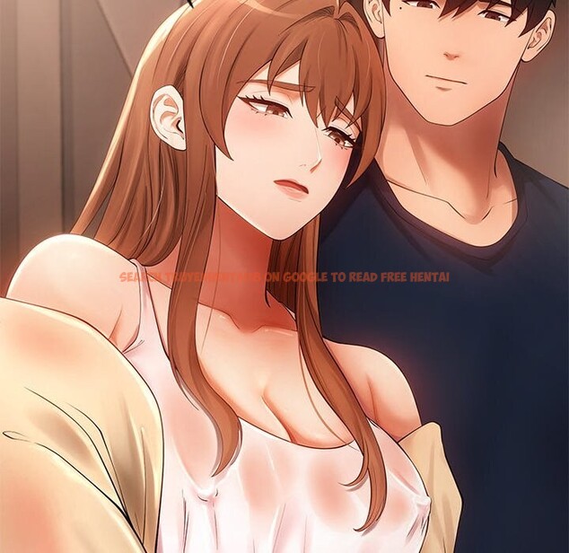 查看漫画居委會的秘密 - 第21話 - tymanga.com中的3102608图片