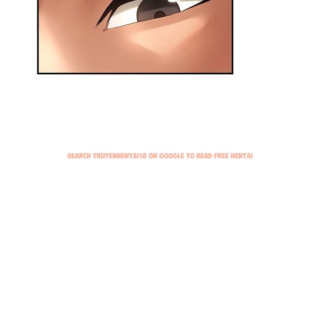 查看漫画居委會的秘密 - 第21話 - tymanga.com中的3102617图片