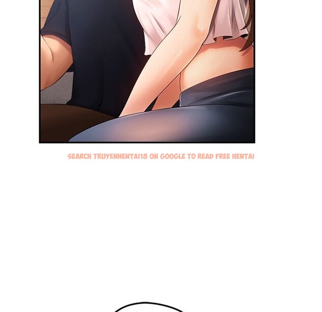 查看漫画居委會的秘密 - 第21話 - tymanga.com中的3102624图片