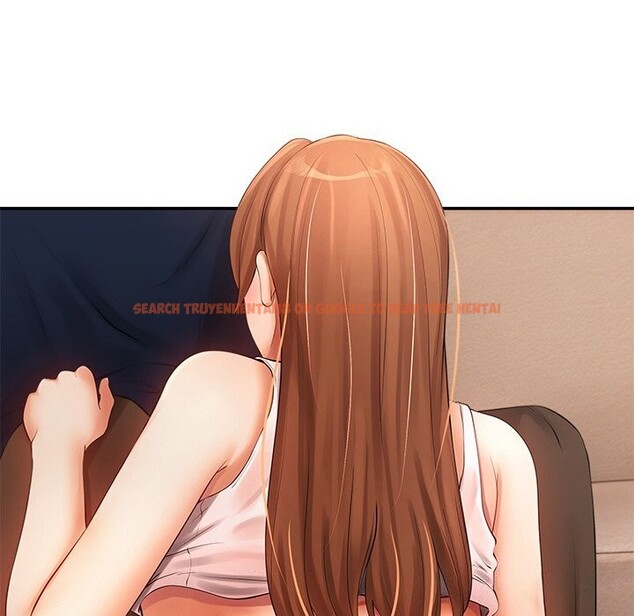 查看漫画居委會的秘密 - 第21話 - tymanga.com中的3102650图片