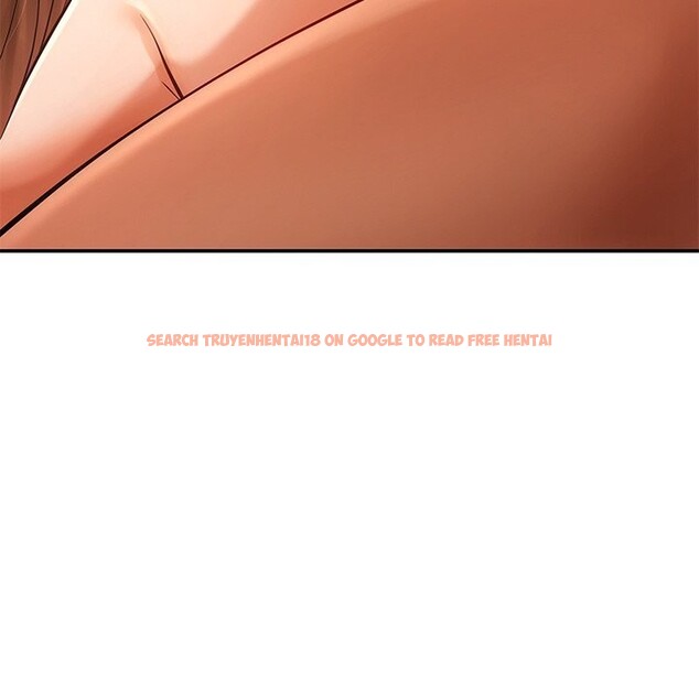 查看漫画居委會的秘密 - 第21話 - tymanga.com中的3102670图片