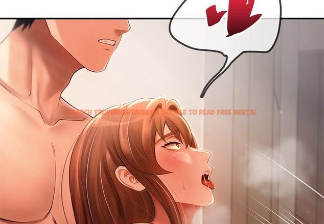 查看漫画居委會的秘密 - 第22話 - tymanga.com中的3128111图片