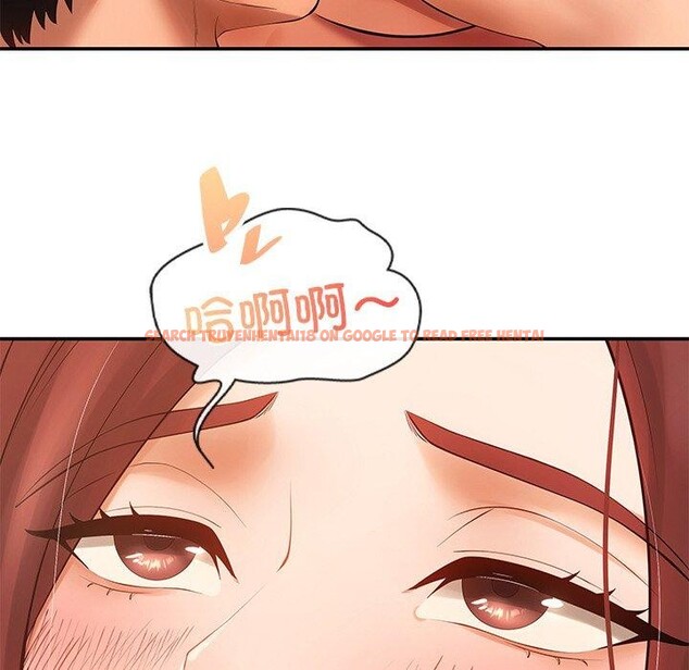 查看漫画居委會的秘密 - 第22話 - tymanga.com中的3128208图片