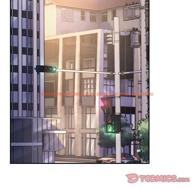 查看漫画居委會的秘密 - 第23話 - tymanga.com中的3151402图片