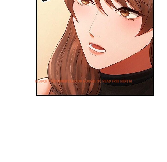 查看漫画居委會的秘密 - 第23話 - tymanga.com中的3151414图片