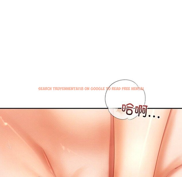 查看漫画居委會的秘密 - 第23話 - tymanga.com中的3151518图片