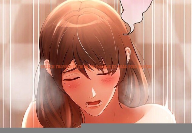 查看漫画居委會的秘密 - 第24話 - tymanga.com中的3182004图片