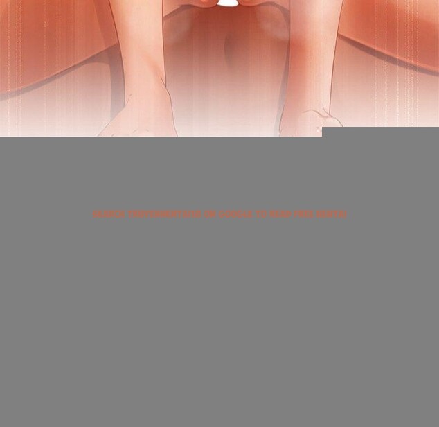 查看漫画居委會的秘密 - 第24話 - tymanga.com中的3182006图片