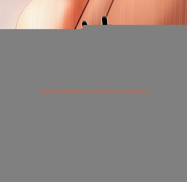 查看漫画居委會的秘密 - 第24話 - tymanga.com中的3182009图片