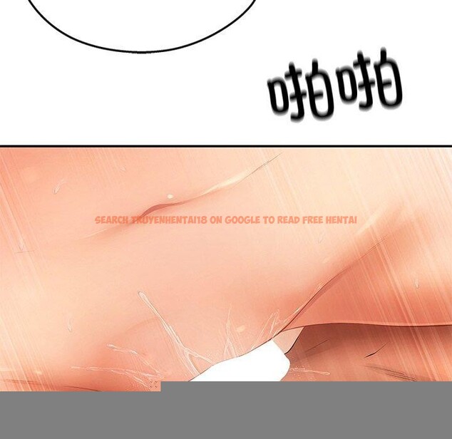 查看漫画居委會的秘密 - 第24話 - tymanga.com中的3182024图片