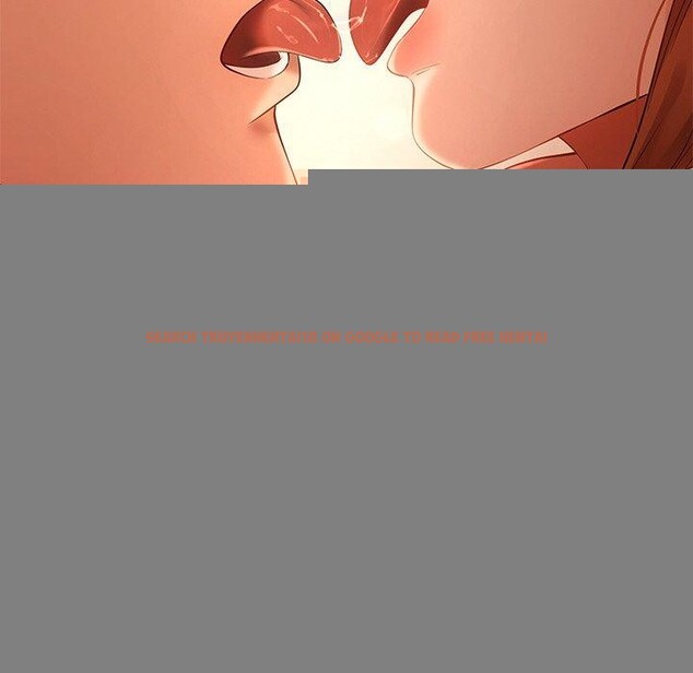 查看漫画居委會的秘密 - 第24話 - tymanga.com中的3182047图片