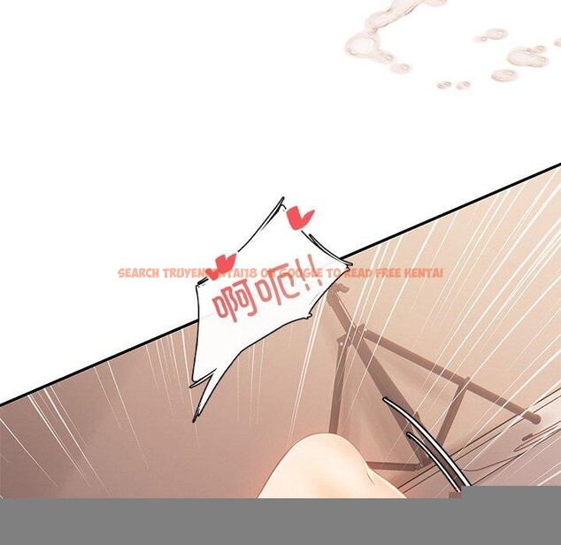 查看漫画居委會的秘密 - 第24話 - tymanga.com中的3182082图片