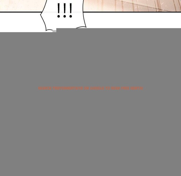 查看漫画居委會的秘密 - 第24話 - tymanga.com中的3182091图片