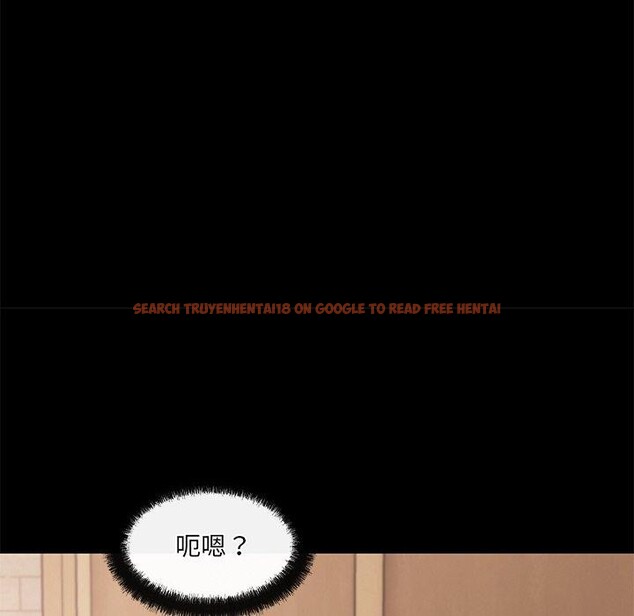 查看漫画居委會的秘密 - 第24話 - tymanga.com中的3182157图片