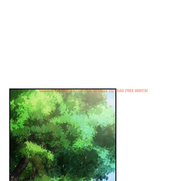 查看漫画居委會的秘密 - 第24話 - tymanga.com中的3182186图片