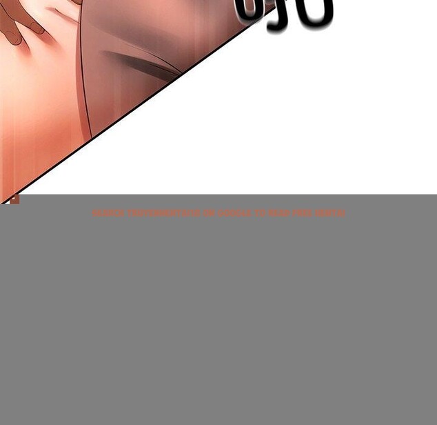 查看漫画居委會的秘密 - 第24話 - tymanga.com中的3182211图片