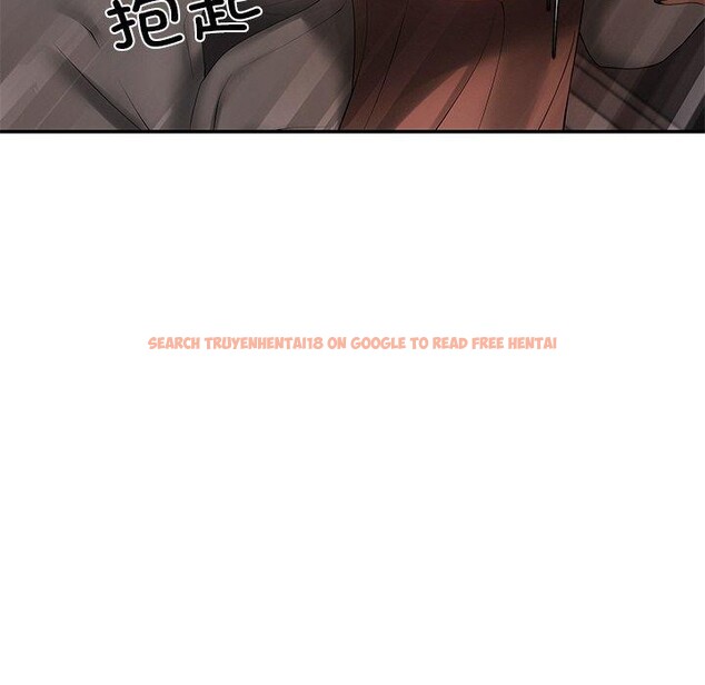 查看漫画居委會的秘密 - 第24話 - tymanga.com中的3182226图片