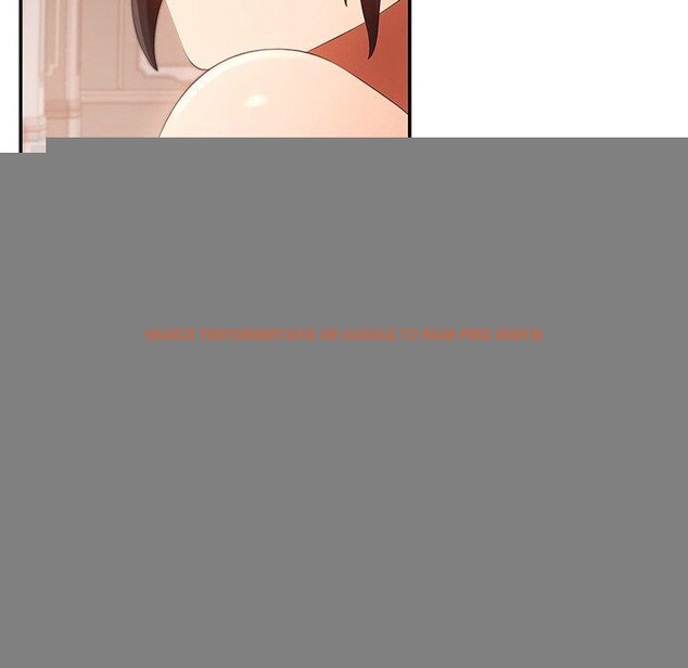 查看漫画居委會的秘密 - 第24話 - tymanga.com中的3182239图片