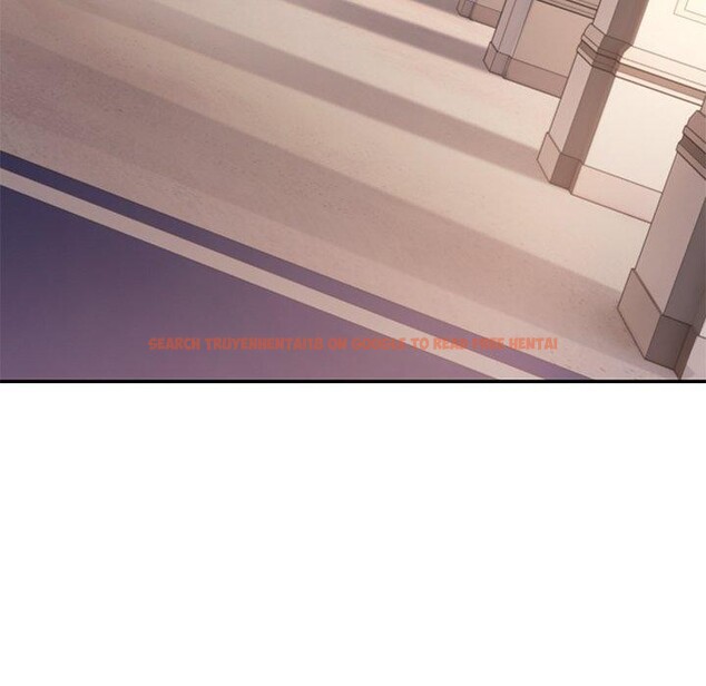 查看漫画居委會的秘密 - 第24話 - tymanga.com中的3182241图片