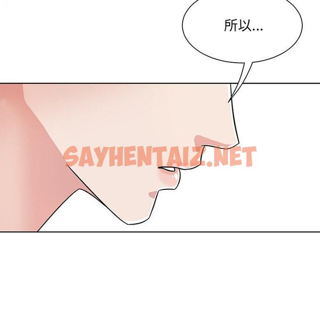 查看漫画眷戀 - 第1話 - sayhentaiz.net中的1400677图片