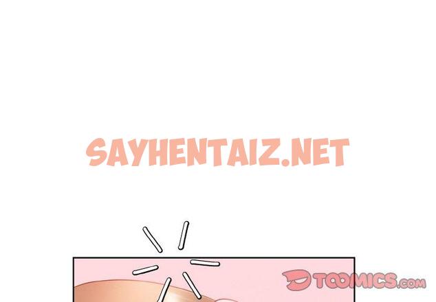 查看漫画眷戀 - 第11話 - sayhentaiz.net中的1423479图片