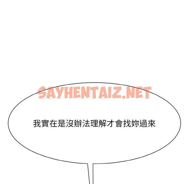 查看漫画眷戀 - 第11話 - sayhentaiz.net中的1423555图片