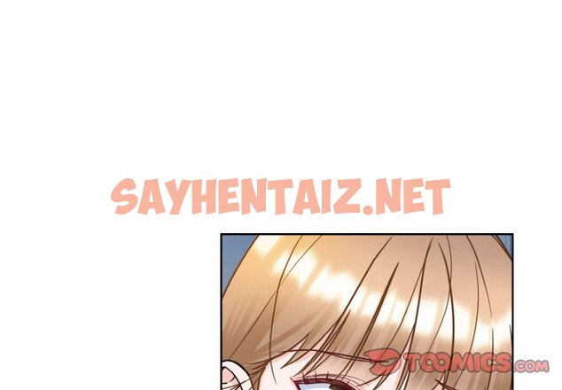 查看漫画眷戀 - 第14話 - sayhentaiz.net中的1465023图片