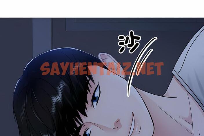 查看漫画眷戀 - 第15話 - sayhentaiz.net中的1493103图片