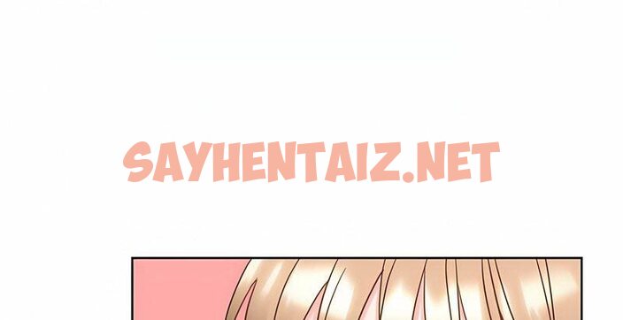 查看漫画眷戀 - 第17話 - sayhentaiz.net中的1512165图片