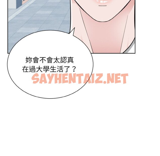 查看漫画眷戀 - 第21話 - sayhentaiz.net中的1596902图片