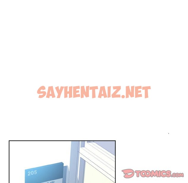 查看漫画眷戀 - 第21話 - sayhentaiz.net中的1596958图片