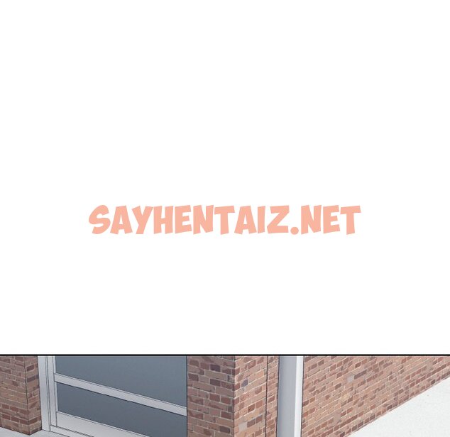 查看漫画眷戀 - 第23話 - sayhentaiz.net中的1646836图片