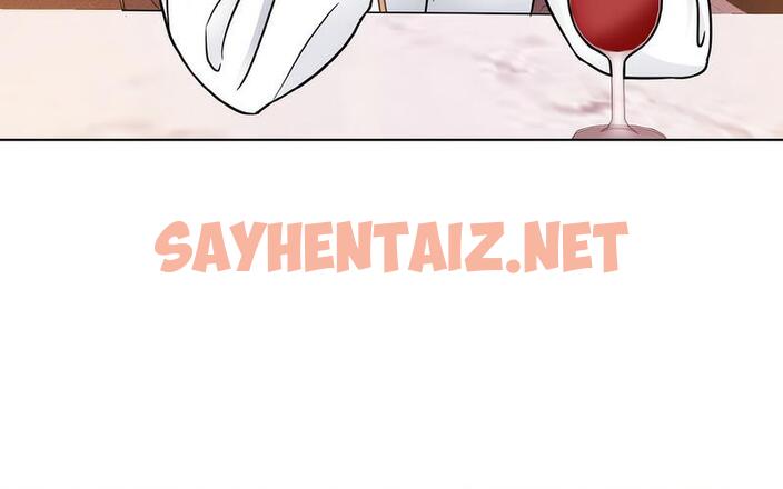 查看漫画眷戀 - 第27話 - sayhentaiz.net中的1726426图片