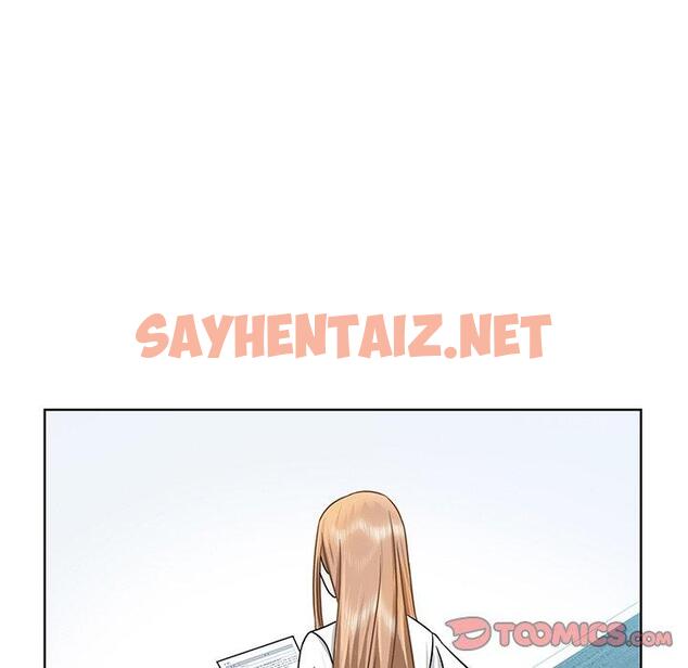 查看漫画眷戀 - 第3話 - sayhentaiz.net中的1400964图片