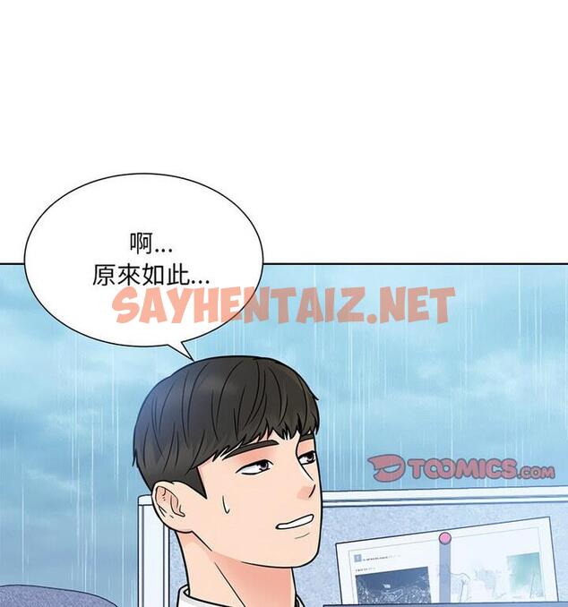 查看漫画眷戀 - 第31話 - sayhentaiz.net中的1812029图片