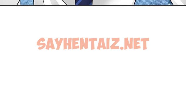 查看漫画眷戀 - 第31話 - sayhentaiz.net中的1812041图片