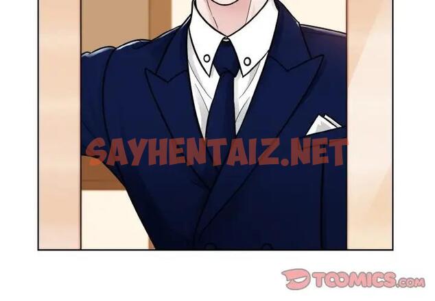 查看漫画眷戀 - 第33話 - sayhentaiz.net中的1856217图片