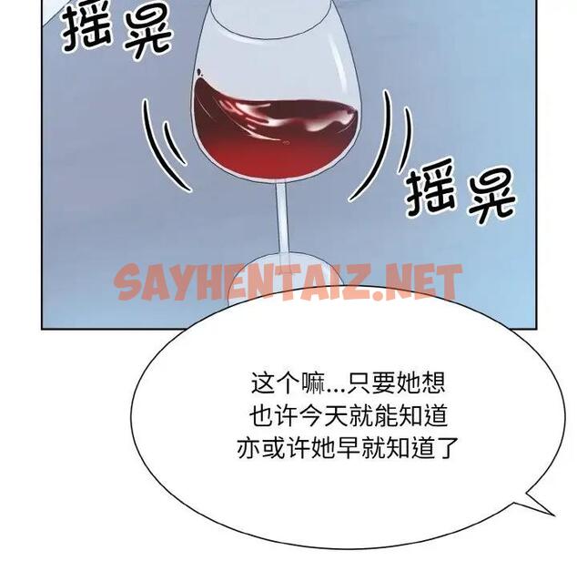 查看漫画眷戀 - 第37話 - sayhentaiz.net中的1945934图片