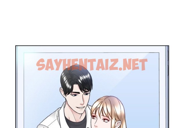 查看漫画眷戀 - 第44話 - sayhentaiz.net中的2126244图片